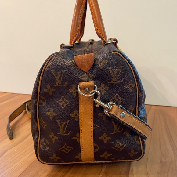 Copy for Jennifer - Picture 3 of 16